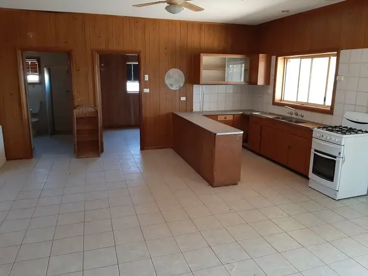 Fourth view of Homely house listing, 407 Fitzgerald Road, Coober Pedy SA 5723