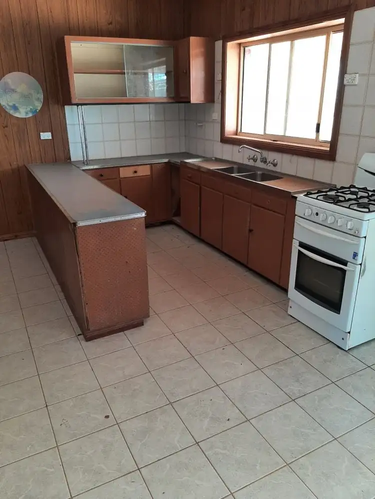 Fifth view of Homely house listing, 407 Fitzgerald Road, Coober Pedy SA 5723