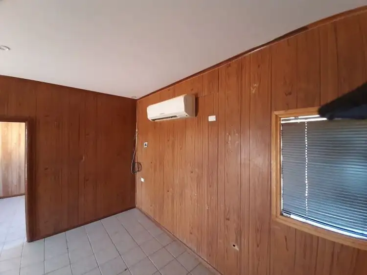 Sixth view of Homely house listing, 407 Fitzgerald Road, Coober Pedy SA 5723