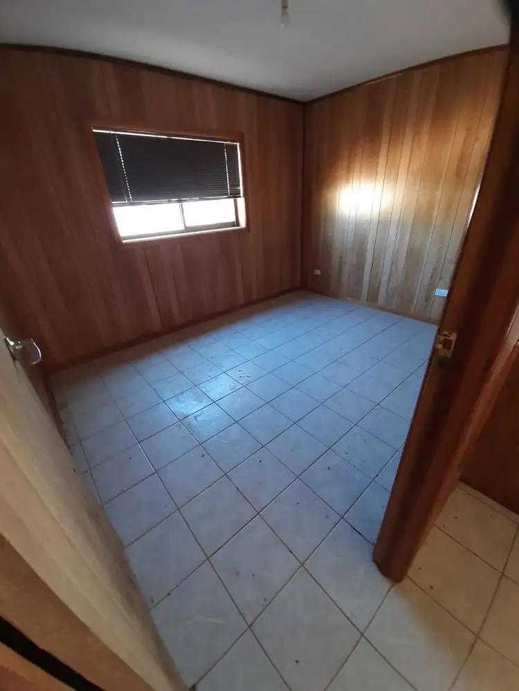 Seventh view of Homely house listing, 407 Fitzgerald Road, Coober Pedy SA 5723