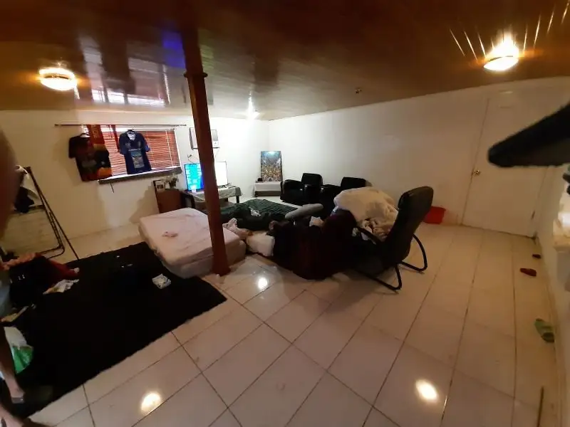 Main view of Homely house listing, 102 Roberts Street, Coober Pedy SA 5723