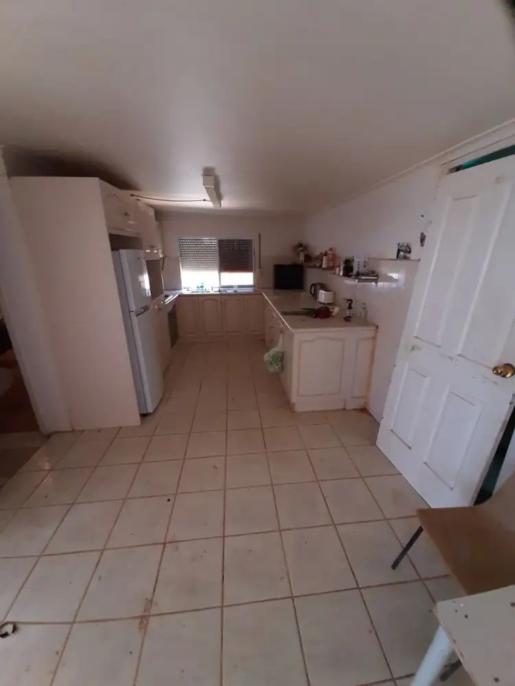 Second view of Homely house listing, 102 Roberts Street, Coober Pedy SA 5723