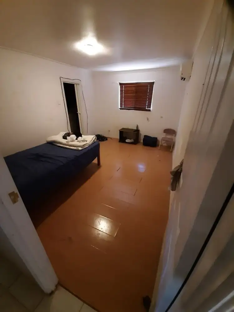 Sixth view of Homely house listing, 102 Roberts Street, Coober Pedy SA 5723
