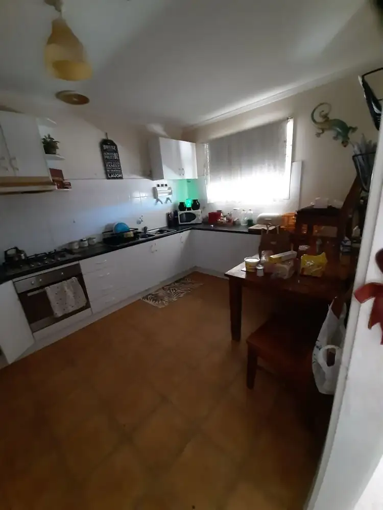 Fourth view of Homely house listing, 1637 Hutchison Street, Coober Pedy SA 5723