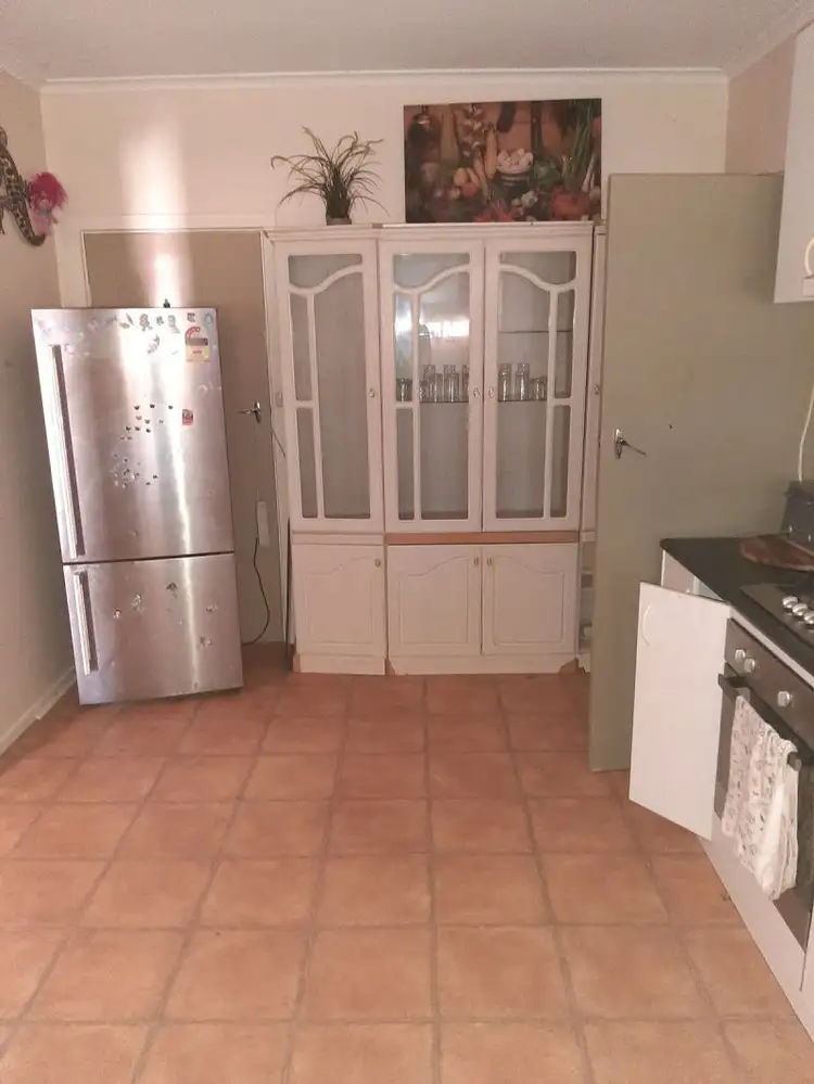 Sixth view of Homely house listing, 1637 Hutchison Street, Coober Pedy SA 5723
