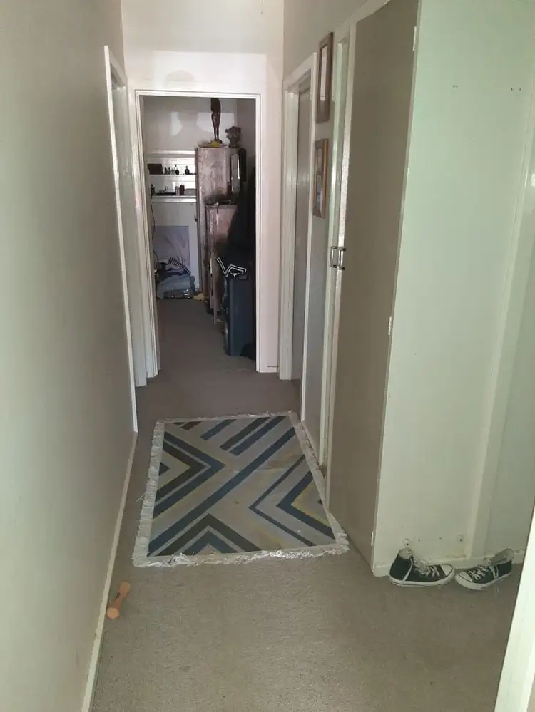 Seventh view of Homely house listing, 1637 Hutchison Street, Coober Pedy SA 5723