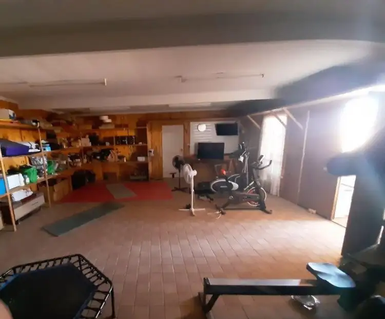 Main view of Homely house listing, 163 Paxton Road, Coober Pedy SA 5723