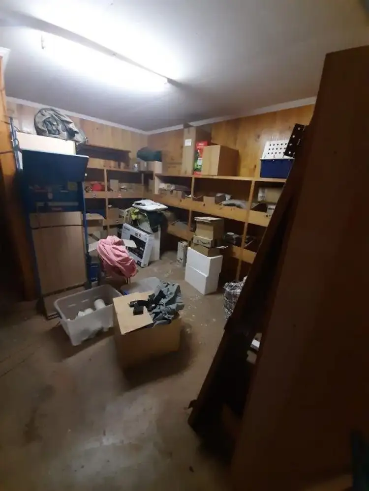 Sixth view of Homely house listing, 163 Paxton Road, Coober Pedy SA 5723