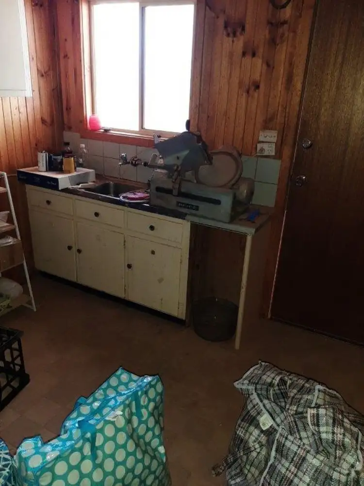 Seventh view of Homely house listing, 163 Paxton Road, Coober Pedy SA 5723