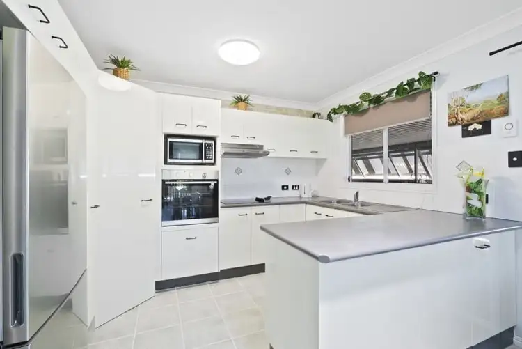 116/34 Monarch Drive, Kingscliff NSW 2487