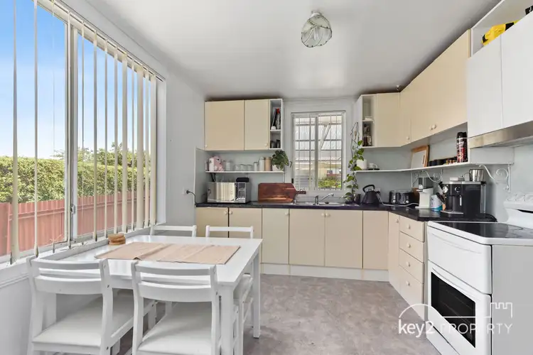Third view of Homely house listing, 14 Innaloo Street, Waverley TAS 7250