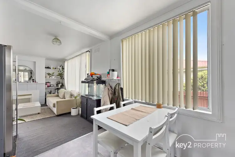 Fifth view of Homely house listing, 14 Innaloo Street, Waverley TAS 7250
