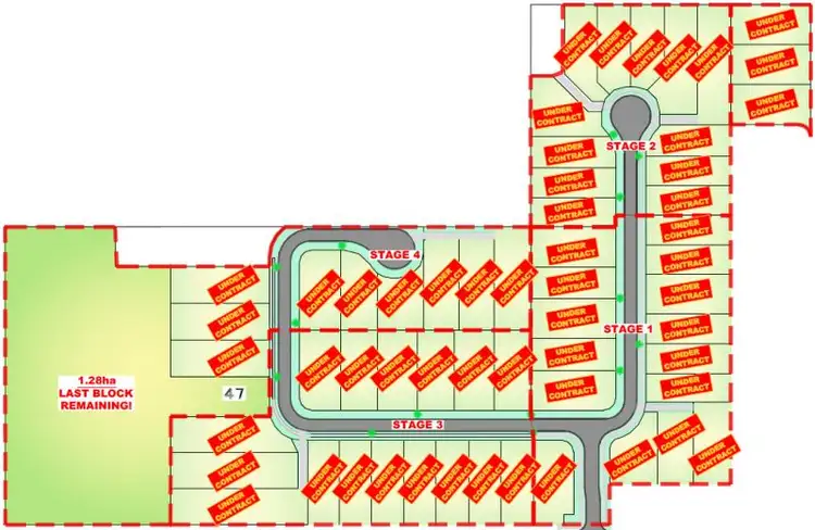 23 Loeskow Street, Bundaberg North QLD 4670