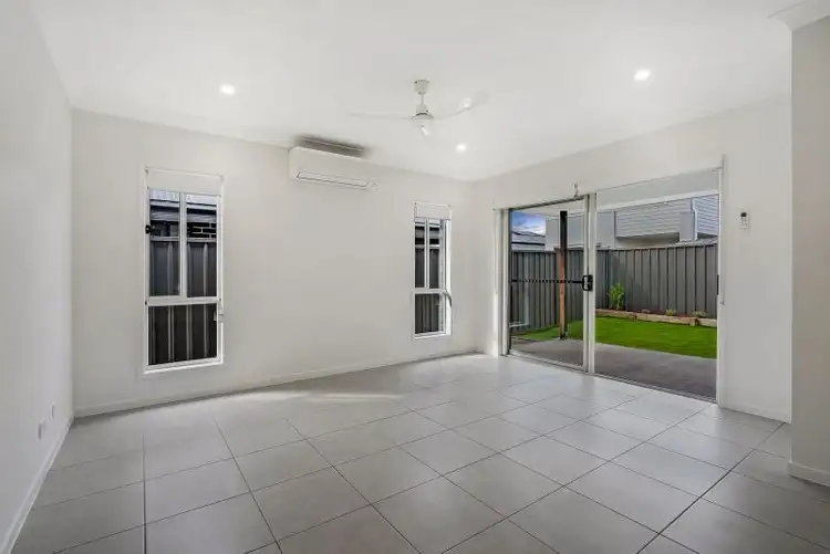 Third view of Homely house listing, 12 Wilton Grove, Woongarrah NSW 2259