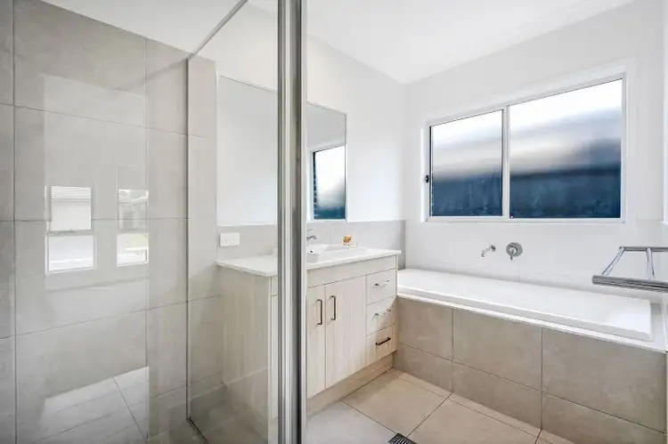 Fifth view of Homely house listing, 12 Wilton Grove, Woongarrah NSW 2259