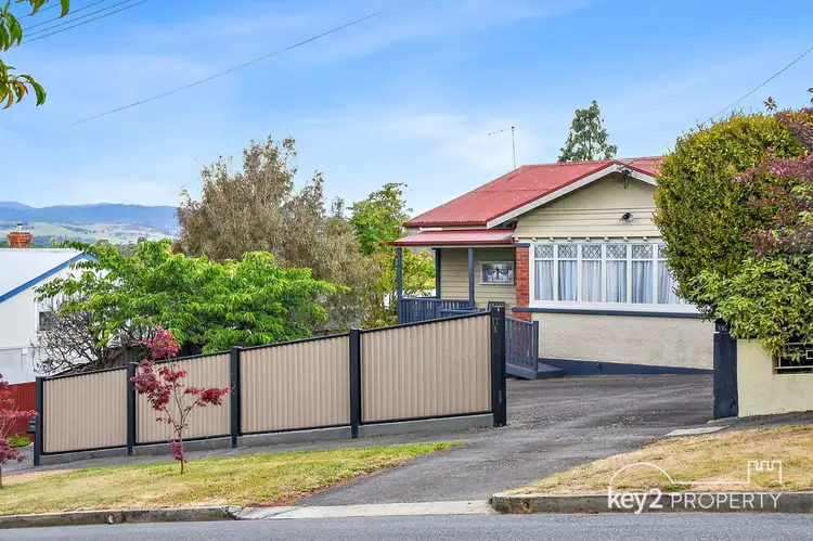 17A Munford Street, Kings Meadows TAS 7249
