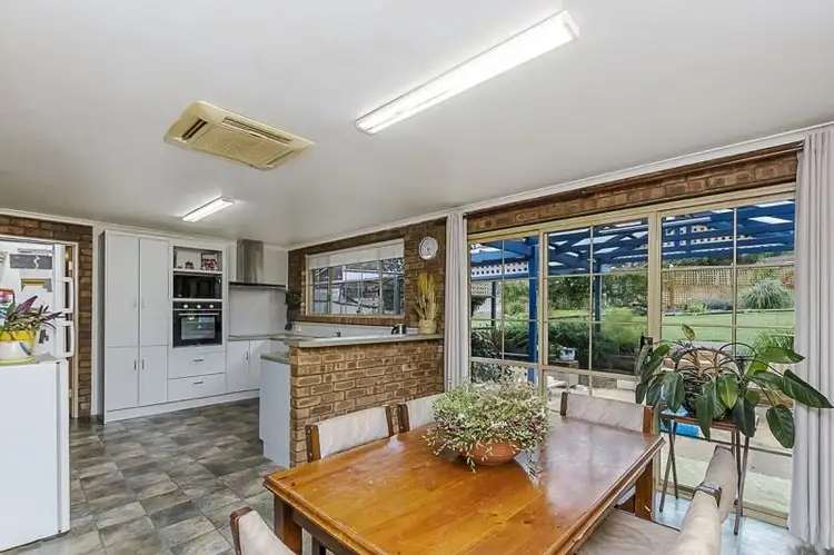 Third view of Homely house listing, 177 Berrys Road, Gorae VIC 3305