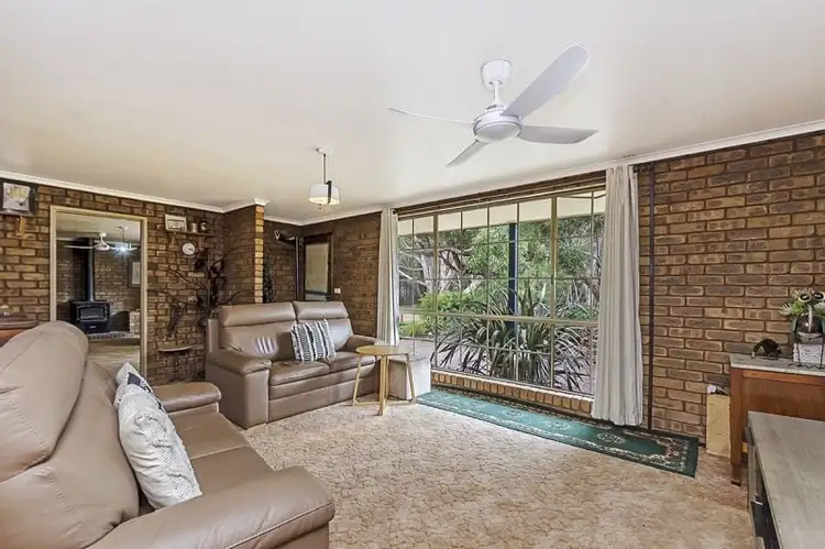 Sixth view of Homely house listing, 177 Berrys Road, Gorae VIC 3305