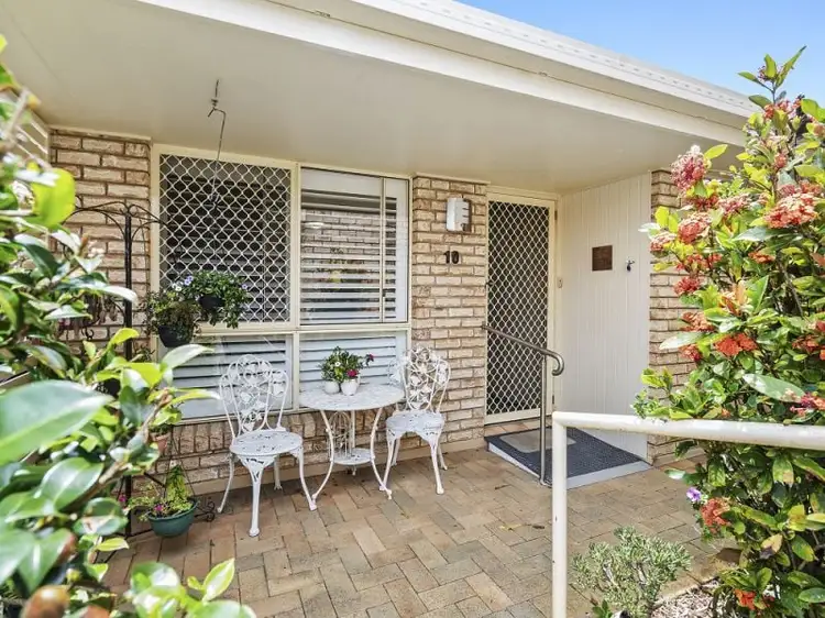 10/1-9 Blue Jay Circuit, Kingscliff NSW 2487
