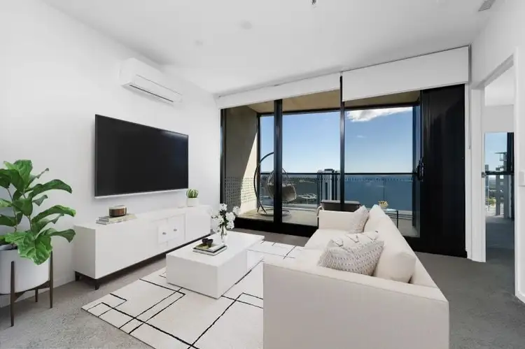 3 Grazier Lane