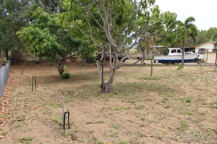 Sixth view of Homely land listing, 7 Molloy Crescent, Nome QLD 4816