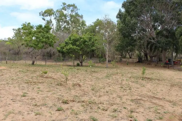 Seventh view of Homely land listing, 7 Molloy Crescent, Nome QLD 4816