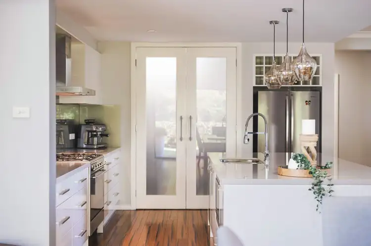 Sixth view of Homely house listing, 14 Paddock Close, Elermore Vale NSW 2287