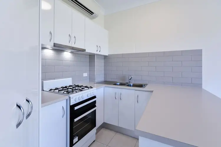 Third view of Homely apartment listing, Baybreeze O/5 Eastview Lane, Hamilton Island QLD 4803