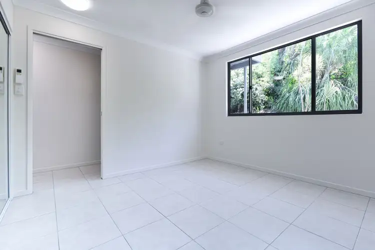 Fifth view of Homely apartment listing, Baybreeze O/5 Eastview Lane, Hamilton Island QLD 4803