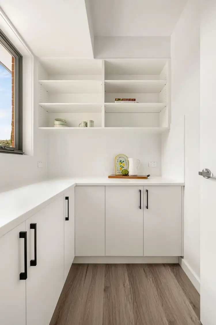 Fifth view of Homely house listing, 2/12 Hazelwood Road, Boronia VIC 3155