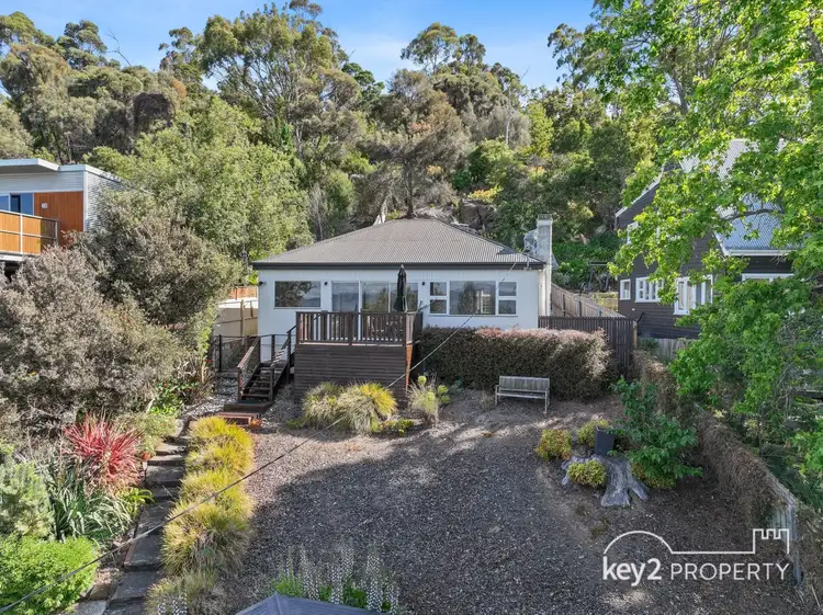 5 Denison Road, West Launceston TAS 7250