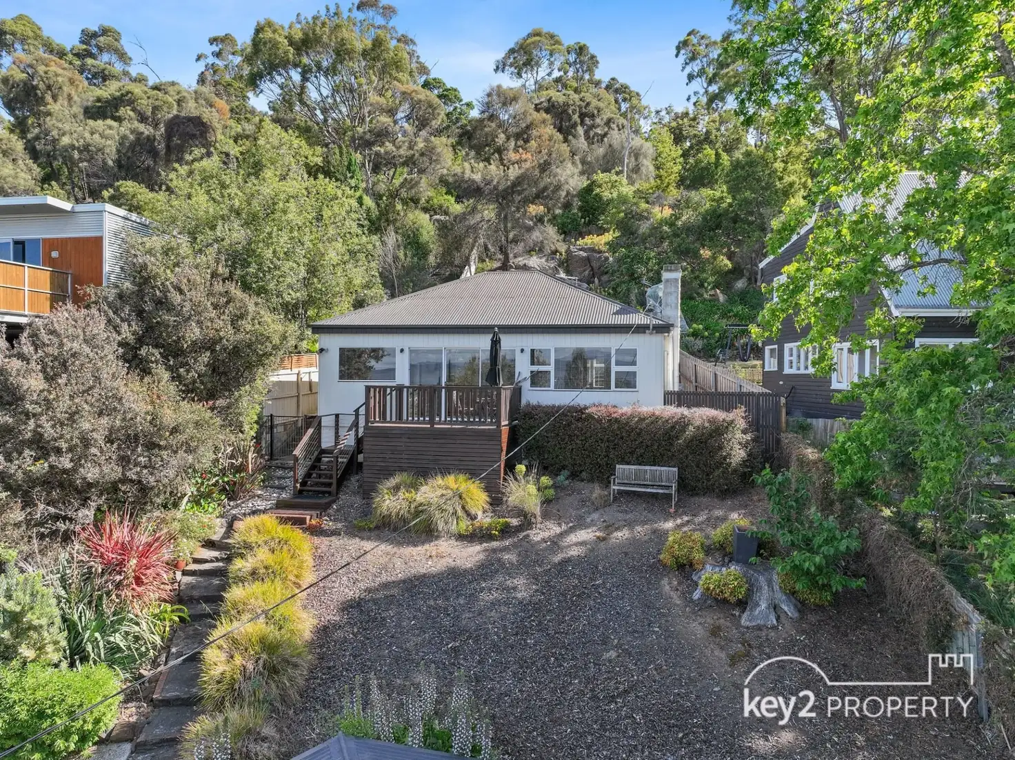 Main view of Homely house listing, 5 Denison Road, West Launceston TAS 7250