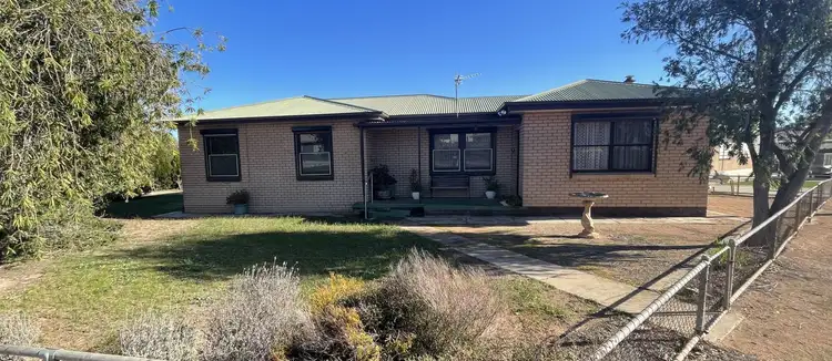 1 Marchant Street, Ceduna SA 5690