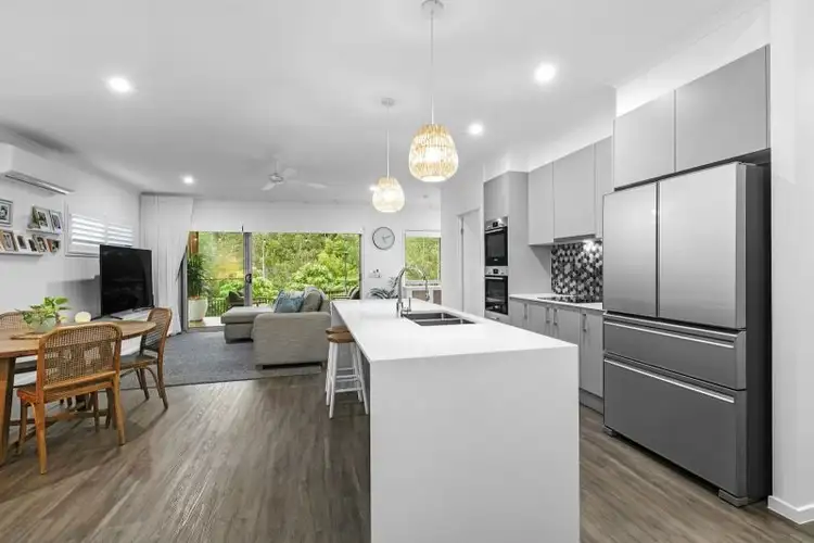 Sixth view of Homely semi-detached listing, 2/26 Golden Pine Way, Palmwoods QLD 4555