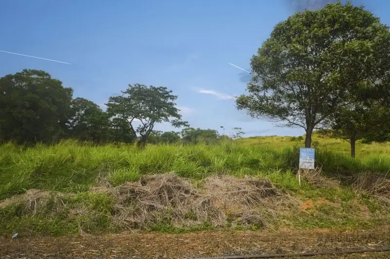 Main view of Homely land listing, 48 Hill End Road, Lower Cowley QLD 4871