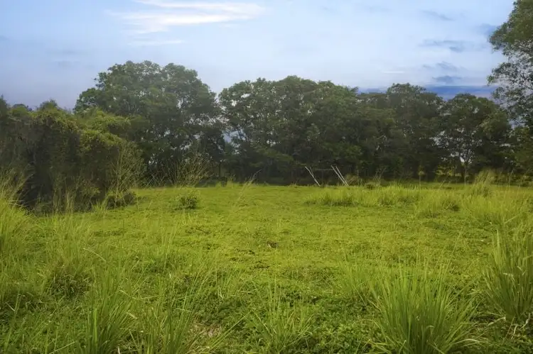 Sixth view of Homely land listing, 48 Hill End Road, Lower Cowley QLD 4871