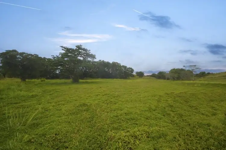 Seventh view of Homely land listing, 48 Hill End Road, Lower Cowley QLD 4871