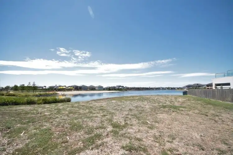 Seventh view of Homely land listing, 6 Spinnaker Rise, Point Cook VIC 3030