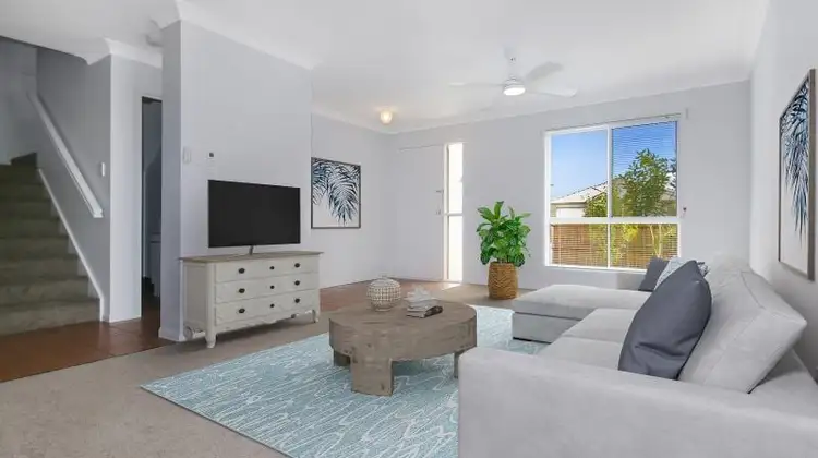 13 Conondale Circuit