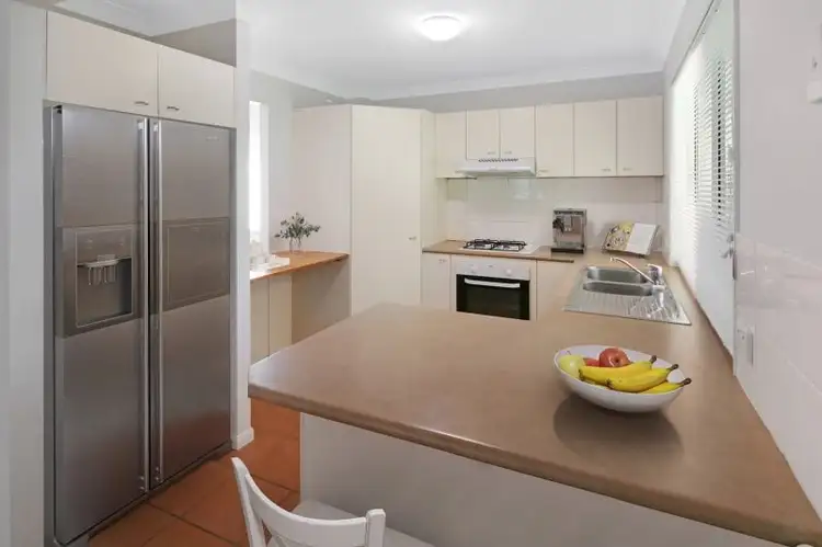 Third view of Homely house listing, 13 Conondale Circuit, Kallangur QLD 4503