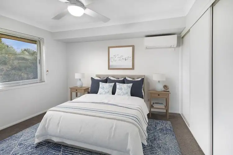 Fourth view of Homely house listing, 13 Conondale Circuit, Kallangur QLD 4503