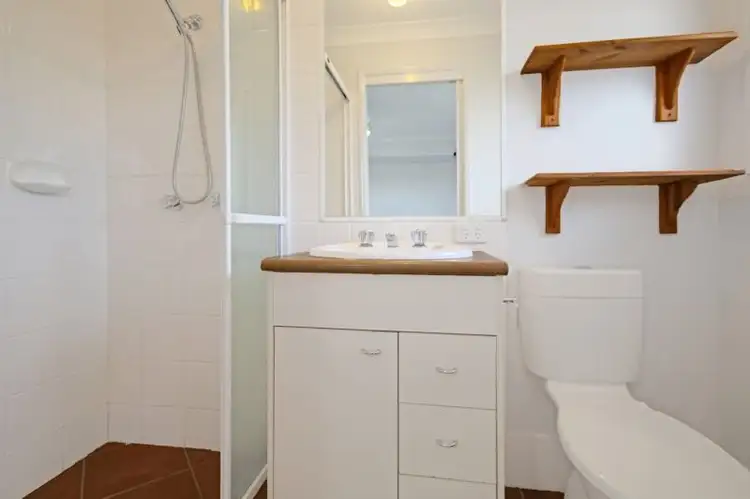 Fifth view of Homely house listing, 13 Conondale Circuit, Kallangur QLD 4503