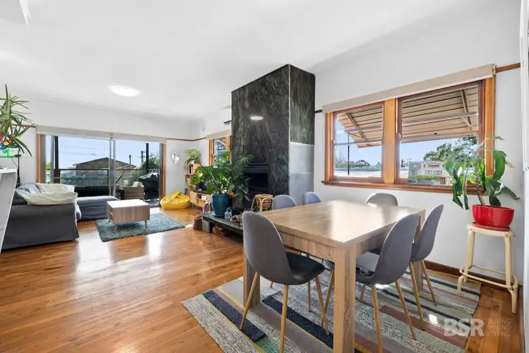 Second view of Homely house listing, 7 Mount Street, West Ryde NSW 2114