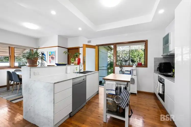 Third view of Homely house listing, 7 Mount Street, West Ryde NSW 2114