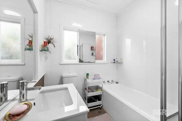 Fifth view of Homely house listing, 7 Mount Street, West Ryde NSW 2114