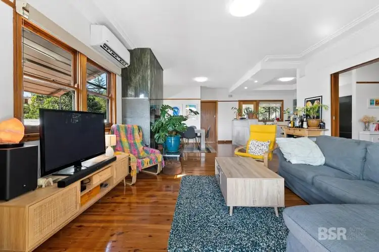 Sixth view of Homely house listing, 7 Mount Street, West Ryde NSW 2114