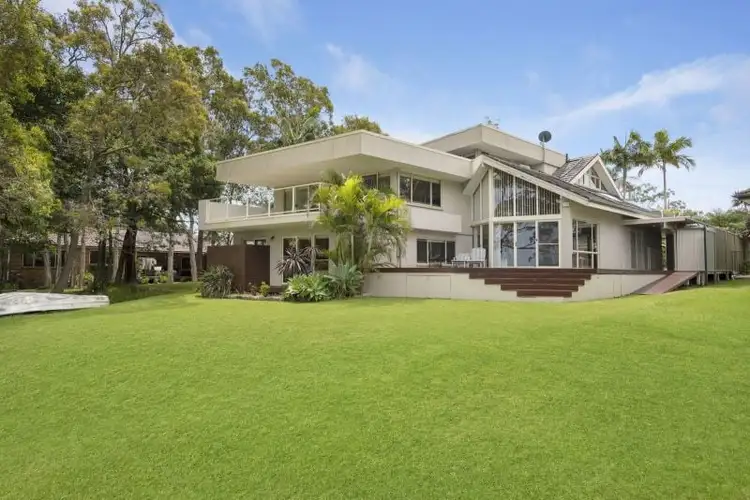 26 Kamilaroo Avenue, Lake Munmorah NSW 2259