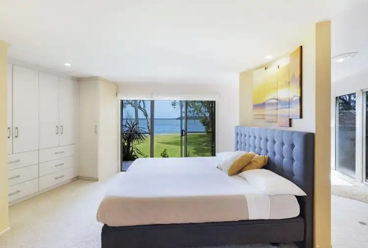 Fourth view of Homely house listing, 26 Kamilaroo Avenue, Lake Munmorah NSW 2259