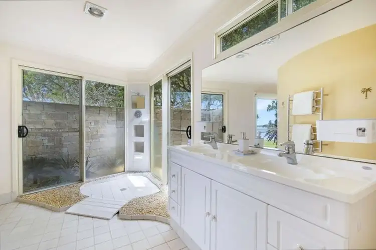 Fifth view of Homely house listing, 26 Kamilaroo Avenue, Lake Munmorah NSW 2259