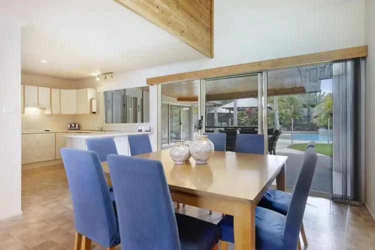 Sixth view of Homely house listing, 26 Kamilaroo Avenue, Lake Munmorah NSW 2259